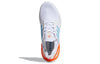 adidas Ultraboost 20 Primeblue 'White Blue' FY3458