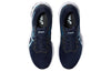(WMNS) ASICS GT-1000 11 Wide 'Indigo Blue Sky' 1012B196-422