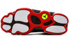 Air Jordan 13 Retro 'He Got Game' 2013 309259-104
