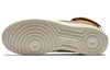 Nike Air Force 1 High 'Wheat' 525317-700