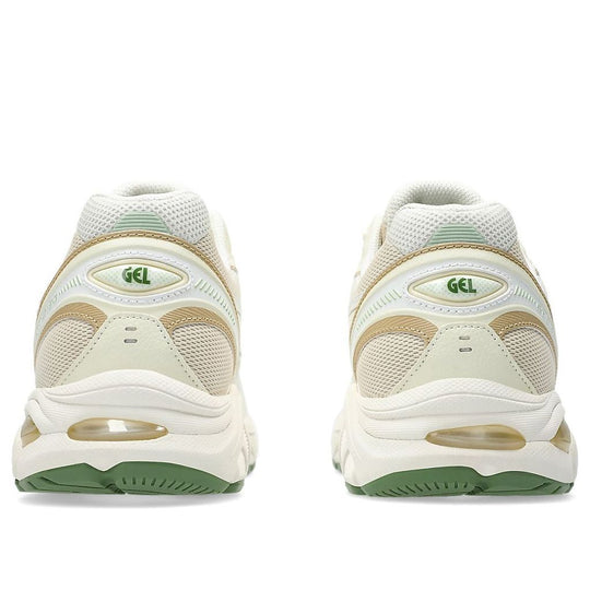 (WMNS) ASICS GT-2160 'Camel Beige' 1202A519-100
