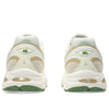 (WMNS) ASICS GT-2160 'Camel Beige' 1202A519-100