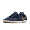 Air Jordan 1 Low SE 'Denim' DH1259-400