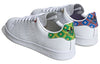 adidas Stan Smith 'White Aztec' FW3273