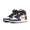 Air Jordan 1 Retro High SB 'LA To Chicago' CD6578-507