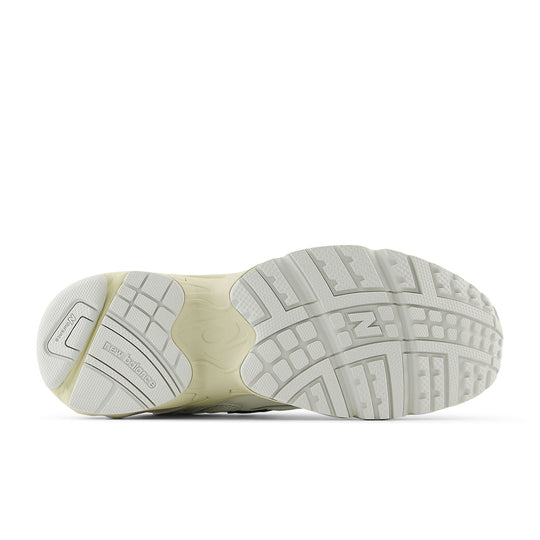 New Balance 725v1 'Sea Salt Phantom Bone' ML725CA