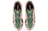 New Balance 610 'Pink Moon' ML610TBK