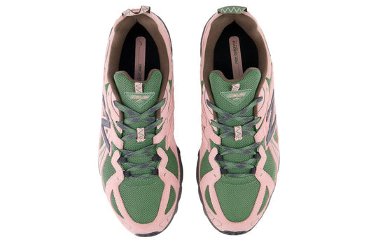 New Balance 610 'Pink Moon' ML610TBK