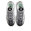 Nike Air Max Plus 'Seafoam' DH4776-100