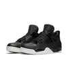 Air Jordan 4 Retro PRM 'Pinnacle' 819139-010