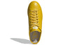 adidas Stan Smith Slip-On Backless Mule 'Tribe Yellow' FX0531