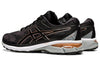 (WMNS) ASICS GT-2000 8 'Black Rose Gold' 1012A591-002