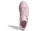 (WMNS) adidas Stan Smith Primeblue Shoes 'Clear Pink' FX5685