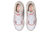 (WMNS) ASICS Gel-1130 RE 'Pink Beige' 1202A398-101