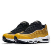 (WMNS) Nike Air Max 95 LX 'Wheat Gold' AA1103-700