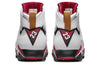Air Jordan 7 Retro 'Cardinal' 2022 CU9307-106