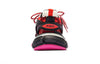 (WMNS) Balenciaga Track Trainer 'Black Pink' 542436W1GC11052
