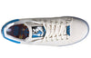 adidas Star Wars x Stan Smith 'Luke Skywalker' FX9306