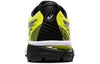 ASICS GT-2000 8 'Sour Yuzu' 1011A690-750