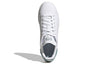 adidas originals Stan Smith 'White Blue' GY9380