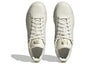 (WMNS) adidas Originals Stan Smith Shoes 'Wonder White / Gold' HQ6645