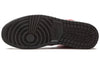 Air Jordan 1 Retro Mid 'Gym Red' 554724-602