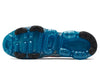Nike Air VaporMax Flyknit 3 'Photo Blue Gold' AJ6900-106