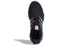 adidas UltraBoost Web DNA 'Legend Ink Bliss Blue' GX2133