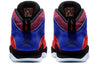 (WMNS) Maya Moore x Air Jordan 10 'Court Lux' CD9705-406