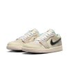 (WMNS) Air Jordan 1 Low SE 'Sanddrift' HQ3440-101