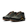 Nike Air Max Plus 'Fresh Perspective' DC7392-300