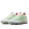 (WMNS) Nike Air VaporMax 2021 Flyknit Next Nature 'Feel Love' FD0871-100