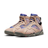 Air Jordan 7 Retro SE 'Sapphire' DJ2636-204