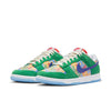 Nike Dunk Low 'Foam Finger' DZ5184-300