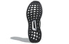 (WMNS) adidas UltraBoost 4.0 'Core Black' BB6149