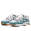 Nike Air Max 1.SWOOSH 'Poly Adventure' HV1940-100