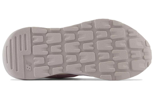 (WMNS) New Balance 57/40 'Soft Pink White' W5740STB