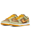 Nike Dunk Low 'Dusty Olive' DH5360-300