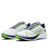 Nike Air Zoom Pegasus 37 'Seattle Seahawks' CZ5462-100