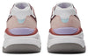 (WMNS) New Balance 57/40 'Pink Sand' W5740PSP