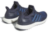 adidas Ultraboost 1.0 'Navy Blue' HQ4203