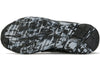 New Balance 530 Series Retro Black M530RK2