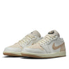 Air Jordan 1 Low 'Dongdan' IB8855-121