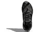 adidas UltraBoost 20 'Geometric Pack - Core Black Grey' H67278