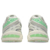 (WMNS) ASICS Gel-1130 'Pale Oak Menthol' 1202A164-200
