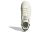 adidas originals Stan Smith x Naijel Graph 'Creamwhite Black' H06353