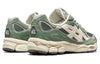ASICS Gel-NYC 'Ivy Smoke Grey' 1203A383-302