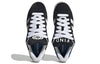 adidas Campus 00s 'Find Joy' ID7716
