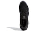 adidas UltraBoost 1.0 DNA 'Oreo Toe' GZ3150