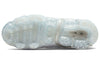 (WMNS) Nike Air VaporMax 360 'Triple White' CK9670-100